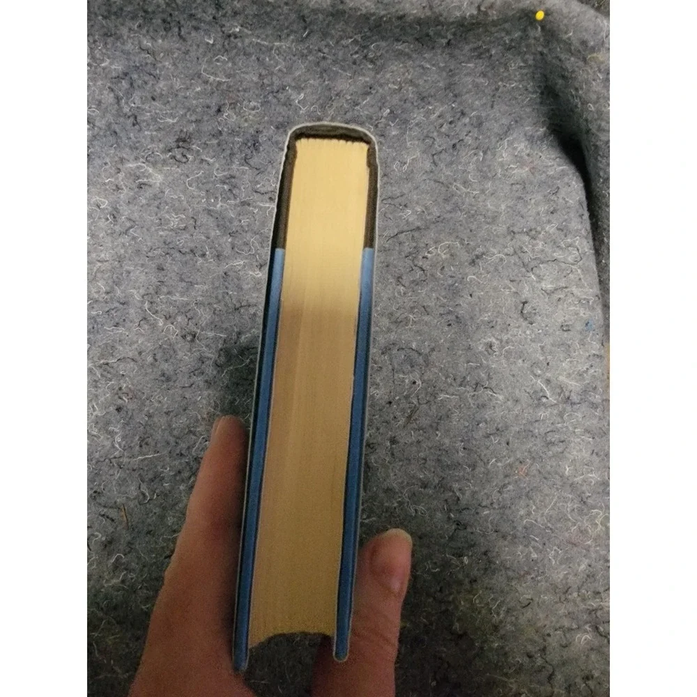Wonder by‎ RJ Palacio